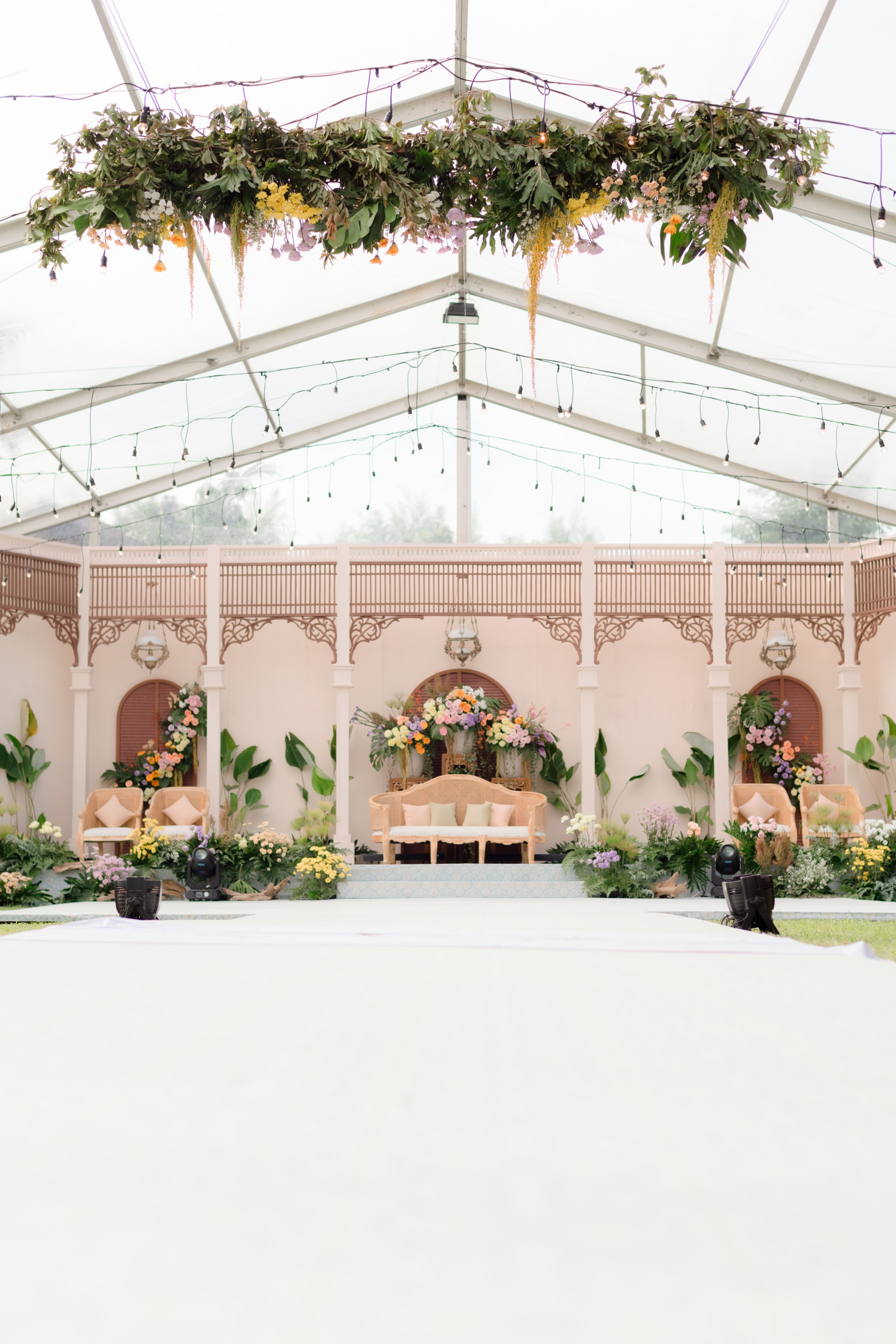 Venue Anjani